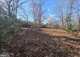  Lot 13 Yeager Ct. - Photo 6