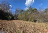  Lot 13 Yeager Ct. - Photo 7