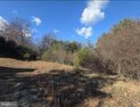  Lot 13 Yeager Ct. - Photo 8