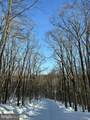 Lot 36 Fox Tail Rd - Photo 11