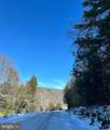 Lot 36 Fox Tail Rd - Photo 14
