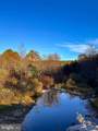 Lot 36 Fox Tail Rd - Photo 17