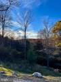 Lot 36 Fox Tail Rd - Photo 18
