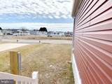 42 Buckingham Drive - Photo 10