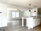 42 Buckingham Drive - Photo 11