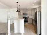 42 Buckingham Drive - Photo 12