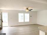 42 Buckingham Drive - Photo 13