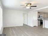 42 Buckingham Drive - Photo 14