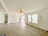 42 Buckingham Drive - Photo 15