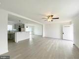 42 Buckingham Drive - Photo 16