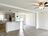 42 Buckingham Drive - Photo 18