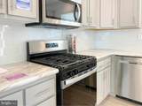 42 Buckingham Drive - Photo 19