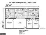 42 Buckingham Drive - Photo 2