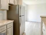 42 Buckingham Drive - Photo 22