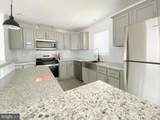 42 Buckingham Drive - Photo 23