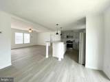 42 Buckingham Drive - Photo 24