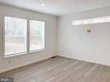 42 Buckingham Drive - Photo 25