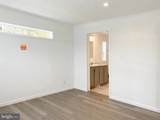 42 Buckingham Drive - Photo 26