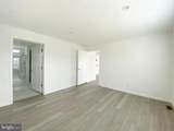 42 Buckingham Drive - Photo 27