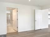 42 Buckingham Drive - Photo 28