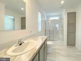 42 Buckingham Drive - Photo 29