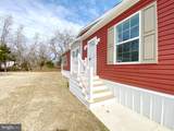 42 Buckingham Drive - Photo 3