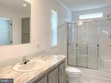 42 Buckingham Drive - Photo 30