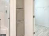 42 Buckingham Drive - Photo 31