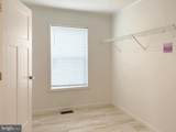 42 Buckingham Drive - Photo 32