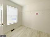 42 Buckingham Drive - Photo 33