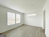 42 Buckingham Drive - Photo 34
