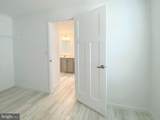 42 Buckingham Drive - Photo 35