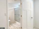 42 Buckingham Drive - Photo 36