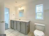 42 Buckingham Drive - Photo 37