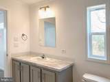 42 Buckingham Drive - Photo 38