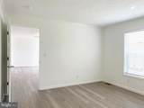 42 Buckingham Drive - Photo 39