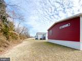 42 Buckingham Drive - Photo 4