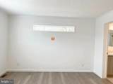 42 Buckingham Drive - Photo 40
