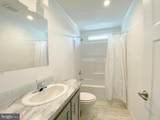 42 Buckingham Drive - Photo 41