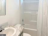42 Buckingham Drive - Photo 42