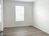 42 Buckingham Drive - Photo 43