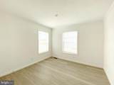 42 Buckingham Drive - Photo 45