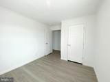 42 Buckingham Drive - Photo 46