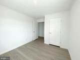 42 Buckingham Drive - Photo 47