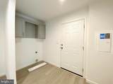 42 Buckingham Drive - Photo 48