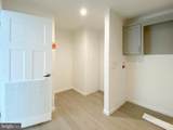 42 Buckingham Drive - Photo 49