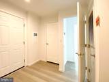 42 Buckingham Drive - Photo 50