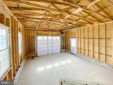 42 Buckingham Drive - Photo 51