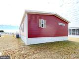 42 Buckingham Drive - Photo 6