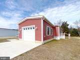 42 Buckingham Drive - Photo 7